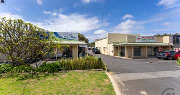 1/12 Tindale Street Mandurah WA 6210 - Image 1