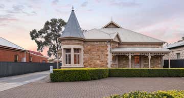 160  South Road Torrensville SA 5031 - Image 1