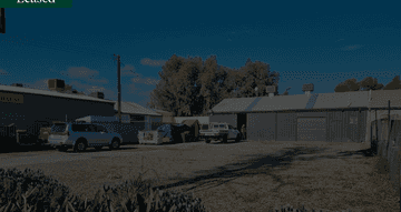 57 Anderson Walk Smithfield SA 5114 - Image 1