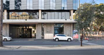 550 Spencer Street West Melbourne VIC 3003 - Image 1