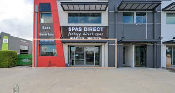 21/1736 Albany Highway Kenwick WA 6107 - Image 1