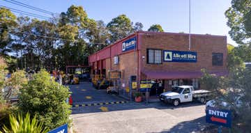 12 Clare-Mace Crescent Berkeley Vale NSW 2261 - Image 1