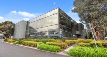 Urban Acres, Cnr Ferntree Gully & Gilby Roads Mount Waverley VIC 3149 - Image 1