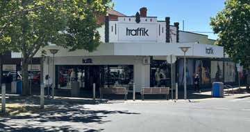 69-71 Fryers Street Shepparton VIC 3630 - Image 1