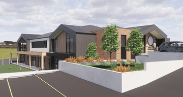 5a Highview Court Onkaparinga Heights SA 5163 - Image 1