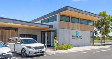 Dental One, Unit 1/341 Harvest Home Road Epping VIC 3076 - Image 1