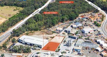 1 Bulbey Street Bellevue WA 6056 - Image 1