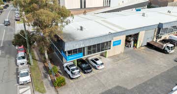 Unit 1, 53 - 57 Burrows Road Alexandria NSW 2015 - Image 1