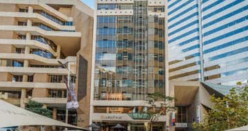 20/160 St Georges Terrace Perth WA 6000 - Image 1