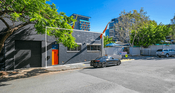 28 Church Street Fortitude Valley QLD 4006 - Image 1
