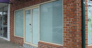59 Station Street Waratah NSW 2298 - Image 1