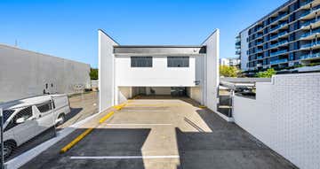 421 Logan Road Stones Corner QLD 4120 - Image 1