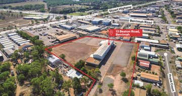 13 Beaton Road Berrimah NT 0828 - Image 1