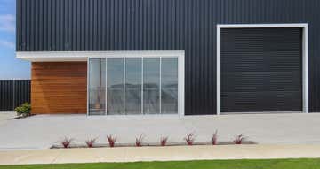 2/6 Mason Street Warrnambool VIC 3280 - Image 1