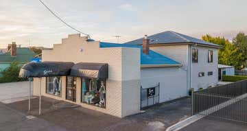 Shop 1, 187 Invermay Road Invermay TAS 7248 - Image 1