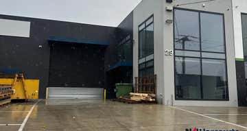 29A Capital Link Drive Campbellfield VIC 3061 - Image 1