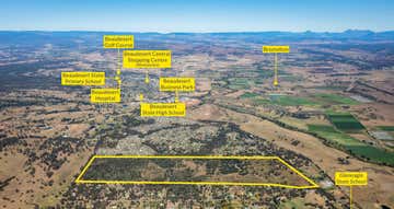 6605 Mt Lindesay Highway Gleneagle QLD 4285 - Image 1