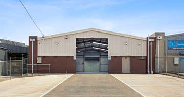 21 Crows Road Belmont VIC 3216 - Image 1