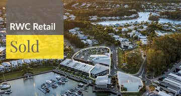 Coomera Waters Marketplace, 19-25 Harbour Village Parade Coomera QLD 4209 - Image 1