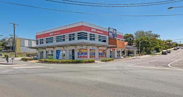 3 William Street Goodna QLD 4300 - Image 1