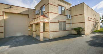 4/1 Bellamy Street O'Connor WA 6163 - Image 1