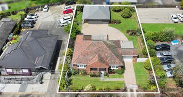 2 Bank Place Drouin VIC 3818 - Image 1