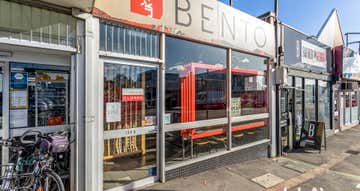 124a Hobart Road Kings Meadows TAS 7249 - Image 1