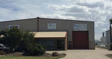 Unit 2, 6 Rosberg Road Wingfield SA 5013 - Image 1