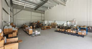 MAMMOTH INDUSTRIAL PARK, 20/380  Mons Road Forest Glen QLD 4556 - Image 1