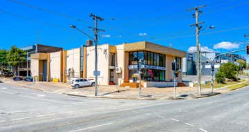 222 Evans Road Salisbury QLD 4107 - Image 1