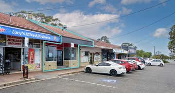 60 May Road Narraweena NSW 2099 - Image 1