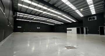 19 Dilop Drive Epping VIC 3076 - Image 1