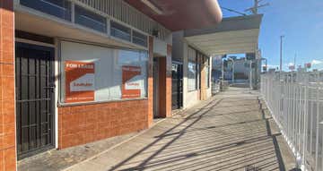 667b Glebe Road Adamstown NSW 2289 - Image 1