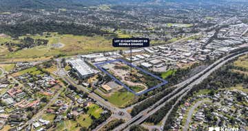 Lot 22 Canterbury Road Kembla Grange NSW 2526 - Image 1