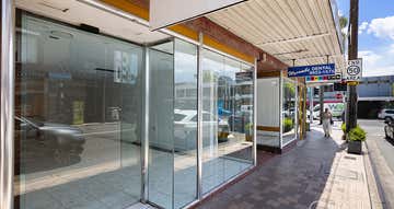 154 Wycombe Road Neutral Bay NSW 2089 - Image 1