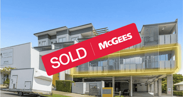 Morningside QLD 4170 - Image 1