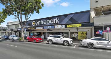 70-76 Currie Street Nambour QLD 4560 - Image 1
