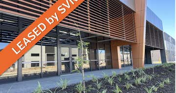 18 Pinnacle Drive Neerabup WA 6031 - Image 1