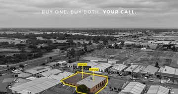 31  Wren Road Moorabbin VIC 3189 - Image 1