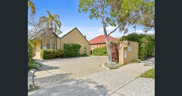 16 McCourt Street West Leederville WA 6007 - Image 1