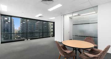 Suite 1012, 9 Yarra Street South Yarra VIC 3141 - Image 1