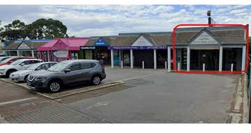 Shop 3, 81-85 Main South Road O'Halloran Hill SA 5158 - Image 1