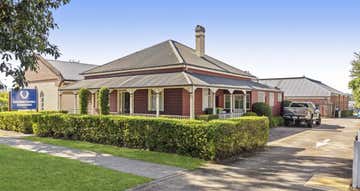 119 Herries Street East Toowoomba QLD 4350 - Image 1