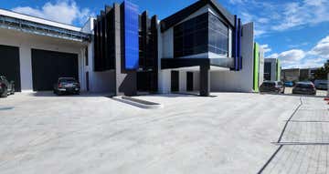 15 Fullarton Drive Epping VIC 3076 - Image 1