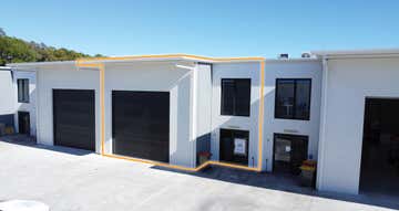 3/6 Lomandra Place Coolum Beach QLD 4573 - Image 1