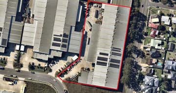 33 Enterprise Circuit Prestons NSW 2170 - Image 1