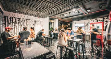 246 Dorcas Street South Melbourne VIC 3205 - Image 1