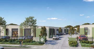 Duntroon HQ, 5 Duntroon Street Brendale QLD 4500 - Image 1