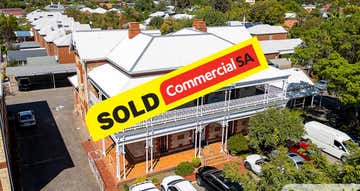 296 Payneham Road Payneham SA 5070 - Image 1