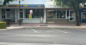 16-18 Balo Street Moree NSW 2400 - Image 1